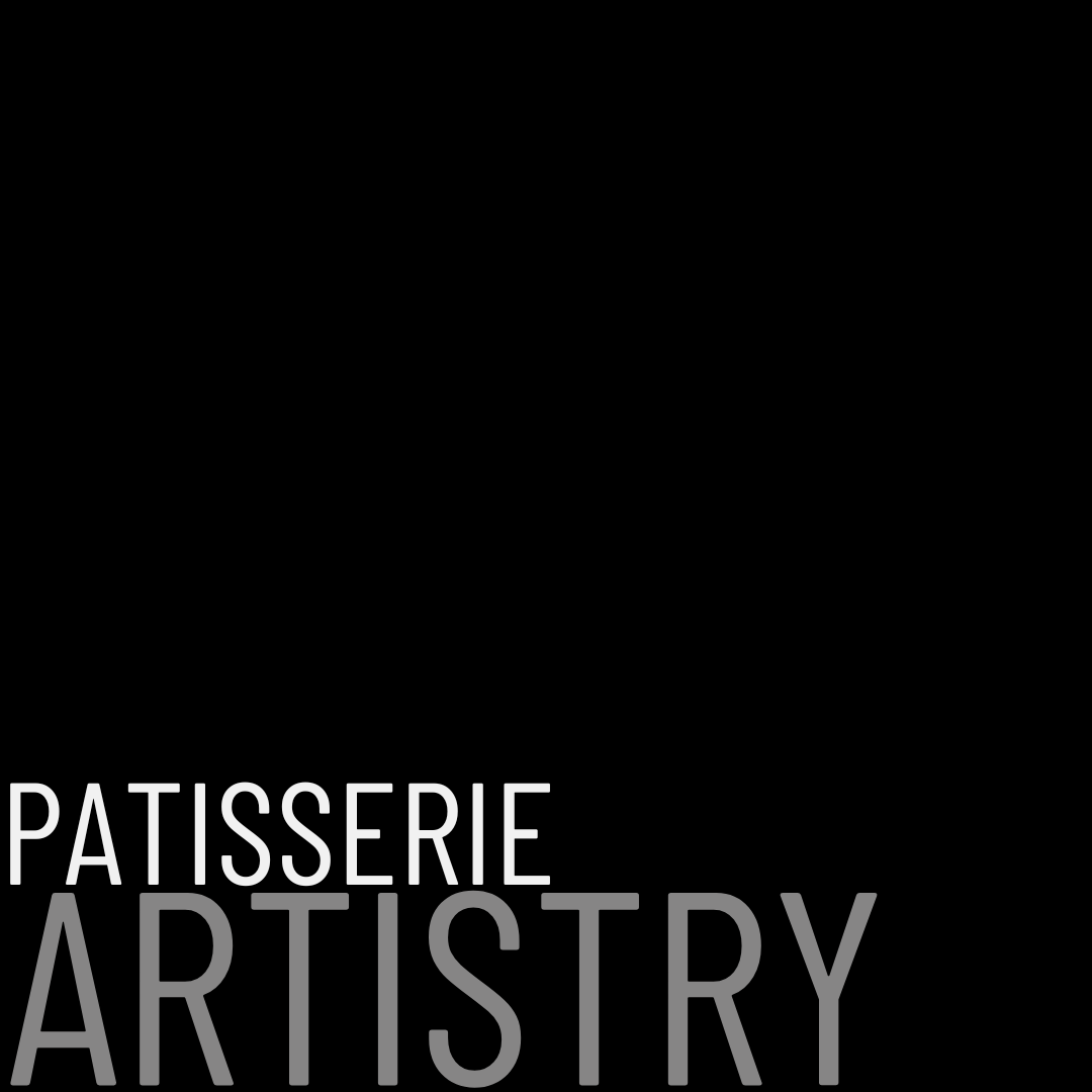 Patisserie | Dessert & Pastry Boxes & Cake | Same day Delivery KL ...