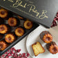 Canele-Authentic-French-Pastry-Pattiserie-Bakery-Paris-Dessert-Delivery-kl, Best Canele in KL, Authentic French Pastry Delivery KL
