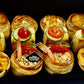 Gouter-Sale-Croque-Pie-Volauvent-Shrimp-Party-Savoury-Little-Black-Pastry-Box-sq01.jpg-Same-day-delivery